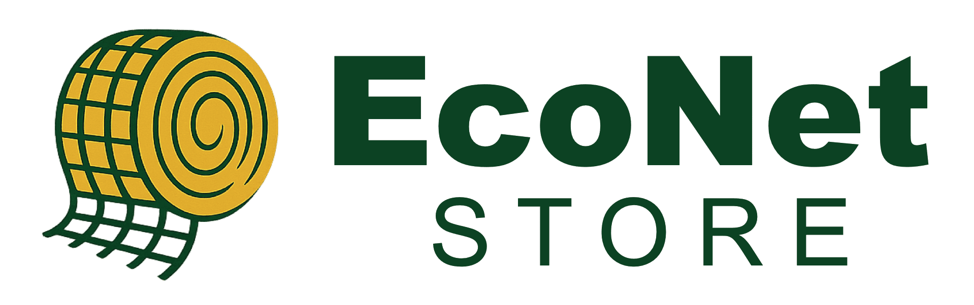 EcoNet Store