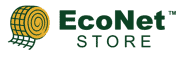 EcoNetStore logo